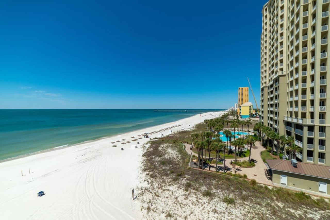 Holiday home Edgewater W608 'sea Forever' *