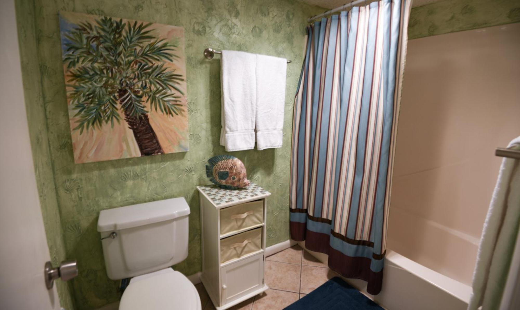 Holiday home Edgewater W608 'sea Forever' *